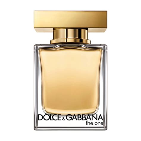 dolce gabbana sport parfum prix|dolce gabbana the one femme.